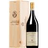 Az. Agr. Sottimano | Piemonte Barbaresco Cottà DOCG 2020 MAGNUM in cassetta di legno 1,5 l