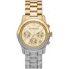 Michael Kors Orologio Multifunzione Donna Michael Kors Runway - Mk7329 MK7329