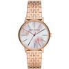 Armani Exchange Orologio Solo Tempo Donna Armani Exchange - Ax5589 AX5589