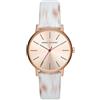 Armani Exchange Orologio Solo Tempo Donna Armani Exchange - Ax5588 AX5588