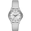 Armani Exchange Orologio Solo Tempo Donna Armani Exchange - Ax5270 AX5270