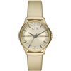 Armani Exchange Orologio Solo Tempo Donna Armani Exchange - Ax5271 AX5271