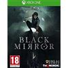 THQ Nordic Black Mirror - Xbox One