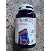 Nutrigea - Hyppocratica NUTRICOL 120 Capsula IL NON LASSATIVO CHE FUNZIONA