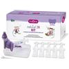 STEVE JONES Srl NEBIAL 3% KIT