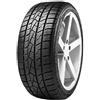 MASTER STEEL Gomme Mastersteel All weather 195 65 R15 91H TL 4 stagioni per Auto