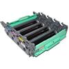 BROTHER Tamburo nero compatibile con Brother DR-320CL nero 25000 pagine