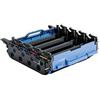BROTHER Tamburo nero compatibile con Brother DR-321CL nero 25000 pagine