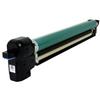 CANON Tamburo universale compatibile con Canon 8528B003(C-EXV49) universale 75000 pagine