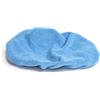 JE CHERCHE UNE IDEE Je cherche Une idée me2207 fregona Universal Microfibra * * poliéster Verde/Azul/Violeta/Rosa 30 x 11, 50 x 2 cm, diseño Aleatorio