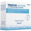 Trosyd Active Alterazioni Unghie 30 Bustine