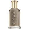 HUGO BOSS Bottled Eau de Parfum, 50ml
