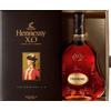 Cognac Hennessy XO 70cl (Astucciato) - Liquori Cognac