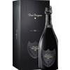 Dom Pérignon P2 2004 75cl (Astucciato) - Champagne