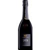 Franciacorta Satèn Contadi Castaldi 2020 - Bollicine