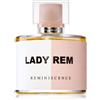 Reminiscence Lady Rem 100ml