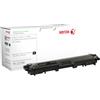 Xerox Toner Xerox per Brother TN241BK nero [006R03261]