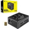 Corsair Alimentatore 1000W Corsair RMx Shift Series RM1000x 80 Plus Gold ATX 3.0 Nero [CP-9020253-EU]