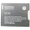 starfix Motorola HC40 - Batteria per Lenovo Moto C, 2350 mAh