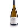 Cantina Produttori San Michele Appiano SAN MICHELE APPIANO Fallwind Sauvignon Alto Adige DOC
