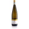 Sartarelli S.a. SARTARELLI Verdicchio dei Castelli di Jesi Classico DOC