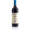 Azienda Agricola Castelvecchio CASTELVECCHIO Cabernet Franc DOC Carso