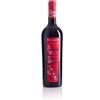 Cantine Paladin PALADIN Salbanello Rosso Veneto IGT