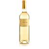 Cantina Anselmi ANSELMI San Vincenzo Bianco Veneto IGT