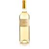 Cantina Anselmi ANSELMI Capitel Foscarino Bianco Veneto IGT