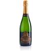 Azienda Agricola Uberti UBERTI Comari del Salem Extra Brut Franciacorta DOCG