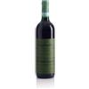 Azienda Agricola Quintarelli Giuseppe QUINTARELLI Valpolicella Classico Superiore DOC