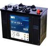 Exide Sonnenschein GF 12 105 V batteria trazione al piombo gel dryfit 12V 105Ah (5h)