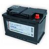 Quality Batteries Q-Batteries 12SEM-80 12V 80Ah Batteria Semi-Trazione
