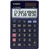 Casio Calcolatrice Sl-310ter+ 10 Cifre | Casio