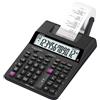 Casio Calcolatrice Hr-150rce-Wb-Ec 12cifre | Casio