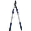 Spear & Jackson 4822RSA Razorsharp Active Bypass Lopper