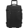Samsonite Borsone con Ruote TG. S Samsonite Linea Roader 143269