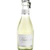 VinTonic Piccolo 200ml