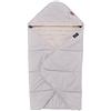 EasyWalker mini Cocoon universale, colore: grigio chiaro