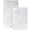 TYVEK Bong 397763 Busta a Sacco, 100 Pezzi