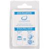 WATER POWERED Adattatore Non Standard Filter M18,5x1 - Compatibile Con Filtri