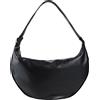CALVIN KLEIN JEANS - Borsa a tracolla