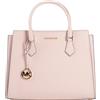 MICHAEL MICHAEL KORS - Borsa a mano