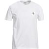 MARCELO BURLON - Basic t-shirt