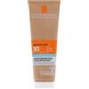 LA ROCHE POSAY-PHAS (L'Oreal) ANTHELIOS LATTE SOLARE 30+ PAPER PACK