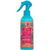 Tesori d´Oriente Ayurveda 250 ml spray per la casa e diffusori