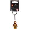 Lego Portachiavi di Iron Man - Lego 854240