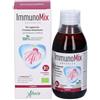 Immunomix Advanced 210 g Sciroppo