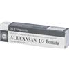 Albicansan Sanum Albicansan Pomata D3 30G 30 g