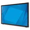 ELO 2270L, Monitor Touch Screen 21,5'', Full HD, nero, Anti-glare